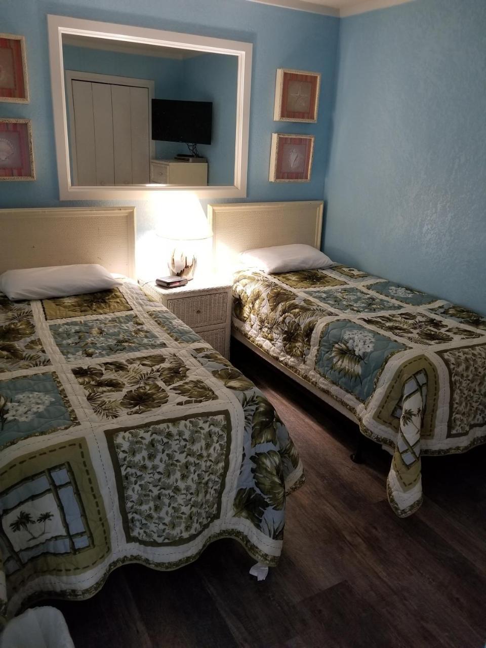 Myrtle Beach Resort- Unit A 428 Extérieur photo