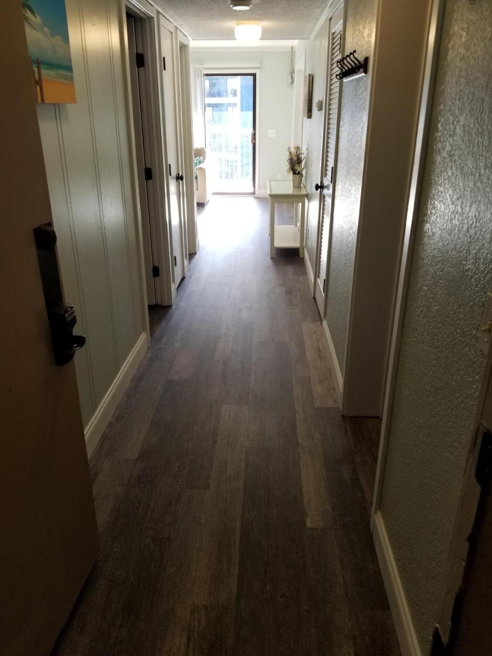 Myrtle Beach Resort- Unit A 428 Extérieur photo