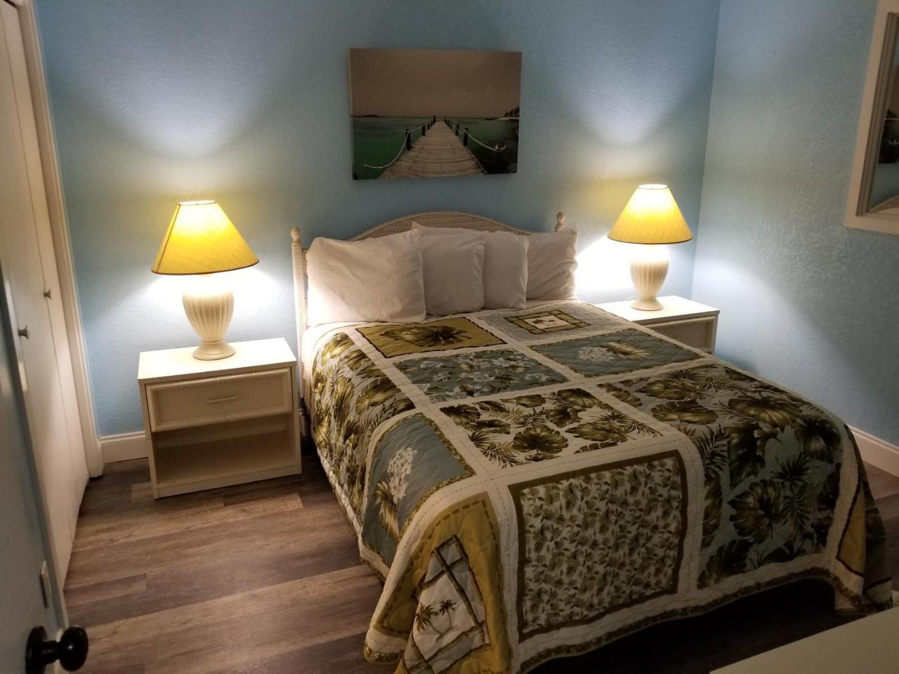 Myrtle Beach Resort- Unit A 428 Extérieur photo